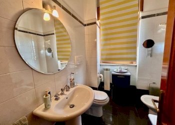 23.jpg - Trilocale Via Colleferro 13A, Guidonia Montecelio - foto 24