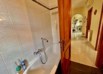 24.jpg - Trilocale Via Colleferro 13A, Guidonia Montecelio - foto 25