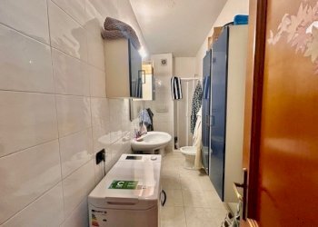 25.jpg - Trilocale Via Colleferro 13A, Guidonia Montecelio - foto 26