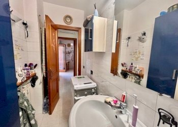 26.jpg - Trilocale Via Colleferro 13A, Guidonia Montecelio - foto 27