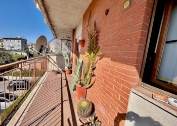 27.jpg - Trilocale Via Colleferro 13A, Guidonia Montecelio - foto 28