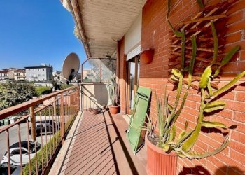 28.jpg - Trilocale Via Colleferro 13A, Guidonia Montecelio - foto 29