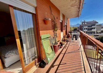 29.jpg - Trilocale Via Colleferro 13A, Guidonia Montecelio - foto 30