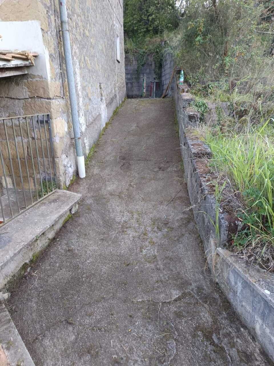 3.jpeg - Casa indipendente SP33a KM 6, 550, Castel Madama - foto 3