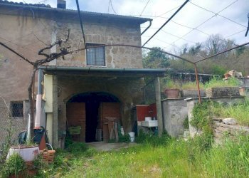 1.jpeg - Casa indipendente SP33a KM 6, 550, Castel Madama - foto 1