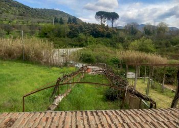 2.jpeg - Casa indipendente SP33a KM 6, 550, Castel Madama - foto 2