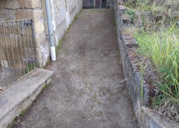 3.jpeg - Casa indipendente SP33a KM 6, 550, Castel Madama - foto 3