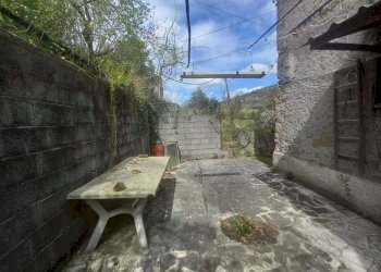 4.jpeg - Casa indipendente SP33a KM 6, 550, Castel Madama - foto 4