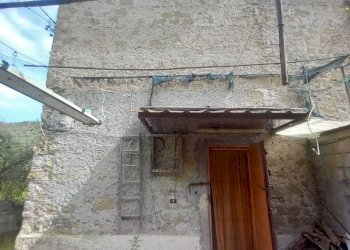 5.jpeg - Casa indipendente SP33a KM 6, 550, Castel Madama - foto 5