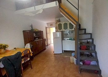 6.jpeg - Casa indipendente SP33a KM 6, 550, Castel Madama - foto 6