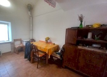 7.jpeg - Casa indipendente SP33a KM 6, 550, Castel Madama - foto 7