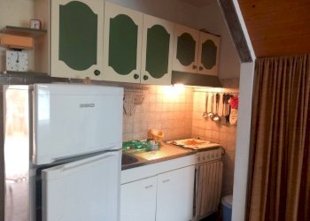 8.jpeg - Casa indipendente SP33a KM 6, 550, Castel Madama - foto 8