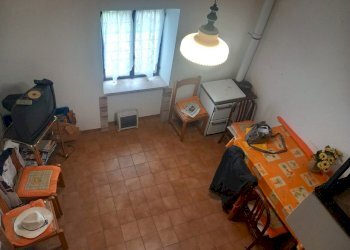 9.jpeg - Casa indipendente SP33a KM 6, 550, Castel Madama - foto 9