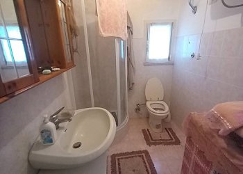 10.jpeg - Casa indipendente SP33a KM 6, 550, Castel Madama - foto 10