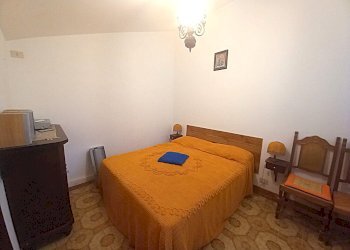 11.jpeg - Casa indipendente SP33a KM 6, 550, Castel Madama - foto 11