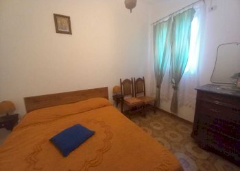 12.jpeg - Casa indipendente SP33a KM 6, 550, Castel Madama - foto 12