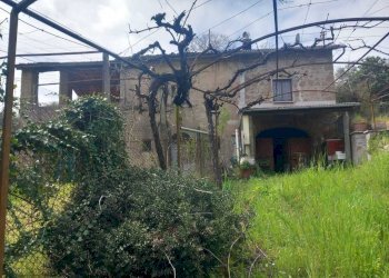 13...jpeg - Casa indipendente SP33a KM 6, 550, Castel Madama - foto 13