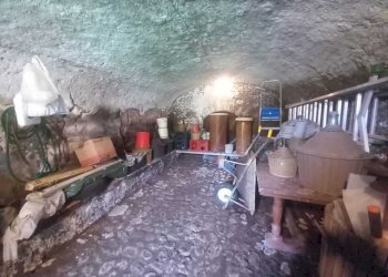 13..jpeg - Casa indipendente SP33a KM 6, 550, Castel Madama - foto 14