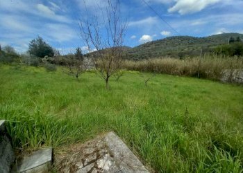 15.jpeg - Casa indipendente SP33a KM 6, 550, Castel Madama - foto 17