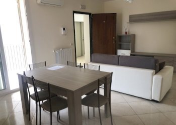 Foto 13-04-26, 11 33 37.jpg - Three-room apartment Via Vizzini, Siracusa - photo 5
