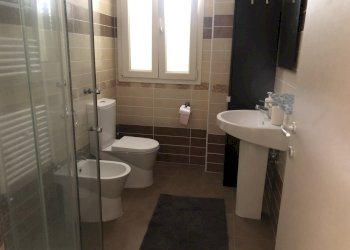 Foto 13-04-26, 11 35 13.jpg - Three-room apartment Via Vizzini, Siracusa - photo 9