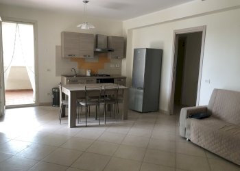 Foto 13-04-26, 11 26 22.jpg - Three-room apartment Via Vizzini, Siracusa - photo 5