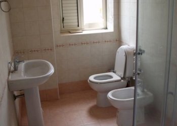 IMG_5890.JPG - Three-room apartment Via Vizzini, Siracusa - photo 10