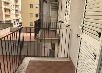 Foto 13-04-26, 11 27 37.jpg - Three-room apartment Via Vizzini, Siracusa - photo 14