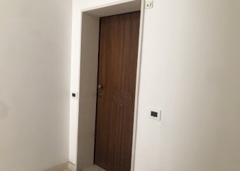 Foto 13-04-26, 11 30 26.jpg - Three-room apartment Via Vizzini, Siracusa - photo 18