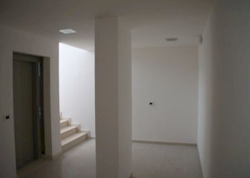 IMG_5866.JPG - Three-room apartment Via Vizzini, Siracusa - photo 19