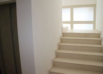 IMG_5868.JPG - Three-room apartment Via Vizzini, Siracusa - photo 20