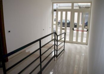 IMG_5867.JPG - Three-room apartment Via Vizzini, Siracusa - photo 21