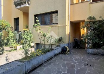 Porzione di casa Novate Milanese, Novate Milanese - foto 2