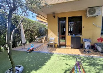 Porzione di casa Novate Milanese, Novate Milanese - foto 3