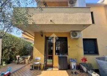 Porzione di casa Novate Milanese, Novate Milanese - foto 4