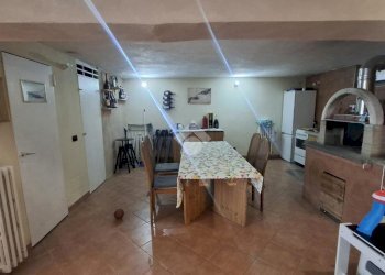 Porzione di casa Novate Milanese, Novate Milanese - foto 5