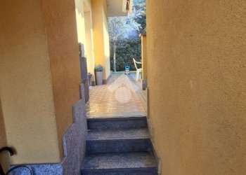 Porzione di casa Novate Milanese, Novate Milanese - foto 6