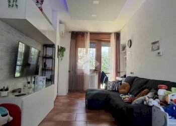 Porzione di casa Novate Milanese, Novate Milanese - foto 7