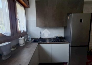 Porzione di casa Novate Milanese, Novate Milanese - foto 10