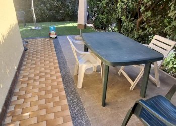 Porzione di casa Novate Milanese, Novate Milanese - foto 11