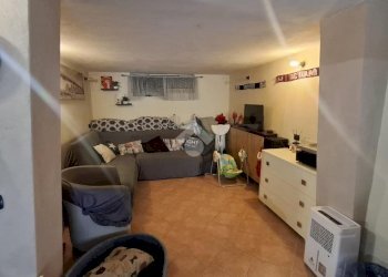 Porzione di casa Novate Milanese, Novate Milanese - foto 12