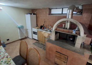 Porzione di casa Novate Milanese, Novate Milanese - foto 13