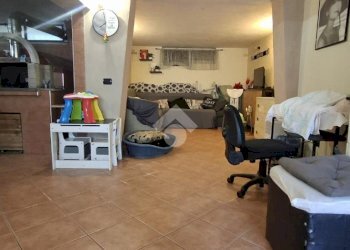 Porzione di casa Novate Milanese, Novate Milanese - foto 14