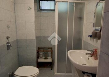 Porzione di casa Novate Milanese, Novate Milanese - foto 15