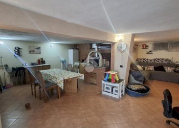 Porzione di casa Novate Milanese, Novate Milanese - foto 16