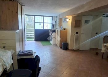 Porzione di casa Novate Milanese, Novate Milanese - foto 17