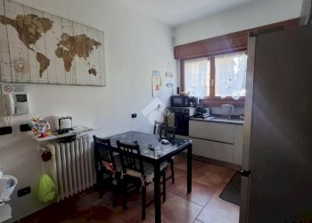 Porzione di casa Novate Milanese, Novate Milanese - foto 18