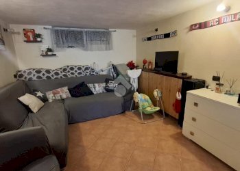 Porzione di casa Novate Milanese, Novate Milanese - foto 19