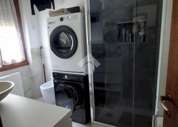 Porzione di casa Novate Milanese, Novate Milanese - foto 20