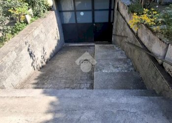 Porzione di casa Novate Milanese, Novate Milanese - foto 21